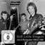 Stiff Little Fingers - Live: Rockpalast '80-'89
