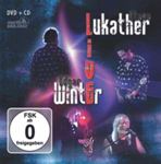 Steve Lukather/edgar Winter - Live: North Sea Festival