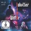 Steve Lukather/edgar Winter - Live: North Sea Festival