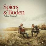 Spiers/boden - Fallow Ground