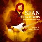 Sean Chambers - Thats What Im Talkin About