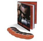 Ray Charles - True Genius