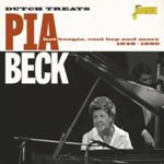 Pia Beck - Dutch Treats