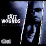 OST - Exit Wounds