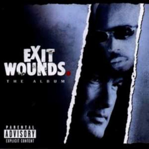 OST - Exit Wounds