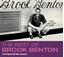 Brook Benton - Best Of Brook Benton