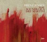 Brent Jensen - More Sounds Of A Dry Martini