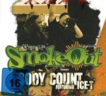 Body Count - Ear/eye Series