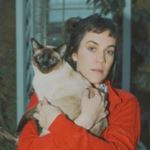 Bess Atwell - Already  Always