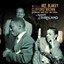 Art Blakey/clifford Brown - A Night At Birdland