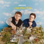 Aquilo - A Safe Place To Be