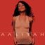 Aaliyah - Aaliyah