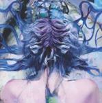 Lyra Pramuk - Delta