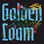Laurel Premo - Golden Loam