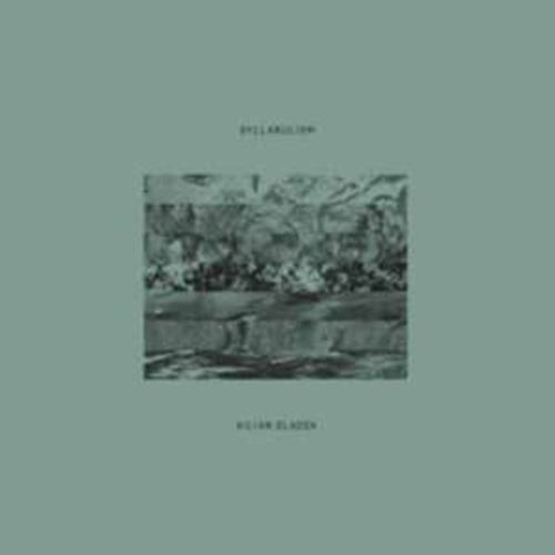 Kilian Sladek - Syllabulism