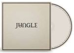Jungle - Loving In Stereo