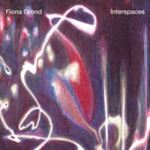 Fiona Grond - Interspaces