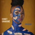 Dobet Gnahore - Couleur