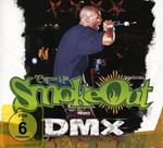 DMX - Ear And Eye Series: Live
