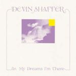 Devin Shaffer - In My Dreams Im There