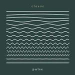 Clasoe - Pulse