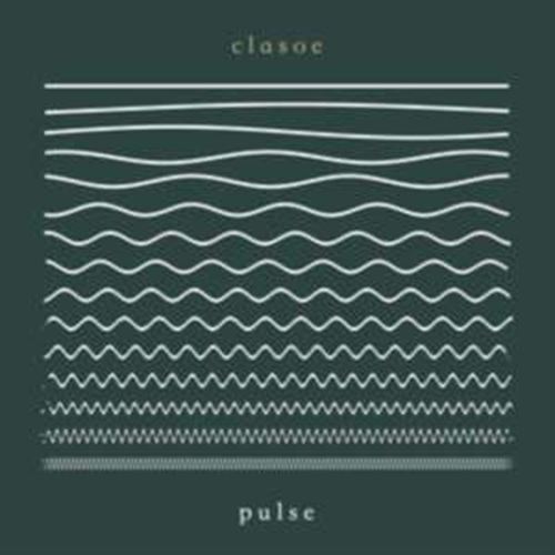 Clasoe - Pulse