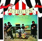 Circus - Circus