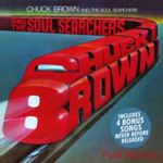 Chuck Brown - Funk Express