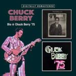 Chuck Berry - Bio/chuck Berry: '75