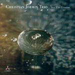 Christian Jormin Trio - See The Unseen