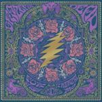Grateful Dead - St. Louis: '71