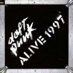 Daft Punk - Alive: '97