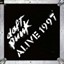 Daft Punk - Alive: '97