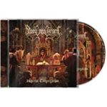 Blood Red Throne - Imperial Congregation