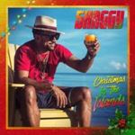 Shaggy - Christmas In The Islands