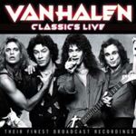 Van Halen - Classic: Live '74