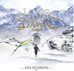 Long Shadows Dawn - Isle Of Wrath
