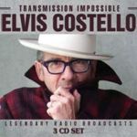 Elvis Costello - Transmission Impossible