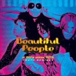 Beautiful People - If 60s Were 90s: Youth Remixes