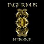 Inglorious - Heroine