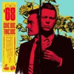 68 - Give One Take One