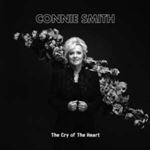 Connie Smith - The Cry Of The Heart