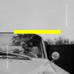 Christian Burns - Love Songs From Suburbia
