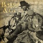 Beggar/co - Beggar & Co