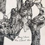 Becca Stevens/the Secret Trio - Becca Stevens/the Secret Trio