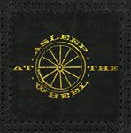Asleep at the Wheel - Half A Hundred Years