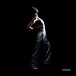 Afterlight - Afterlight