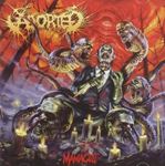 Aborted - Maniacult