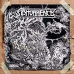 Abhorrence - Completely Vulgar