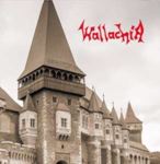 Wallachia - Wallachia